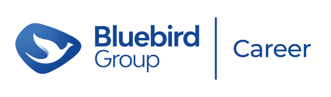 Bluebirdgroup